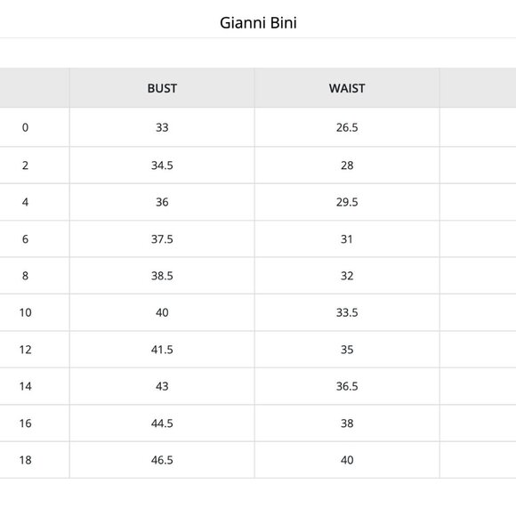 Gianni Bini Madeline Satin Plunge V-Neck Midi Dress NWT Size 0 - Picture 7 of 13